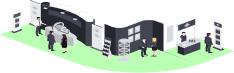 Networking