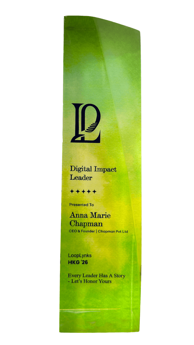 trophy