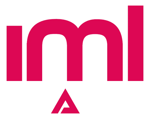 IML Travel