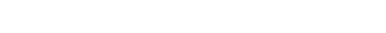 Isolation image