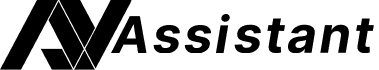 ROI