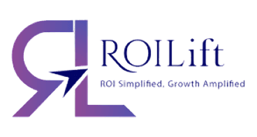 ROI