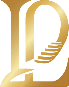 LoopLynks logo