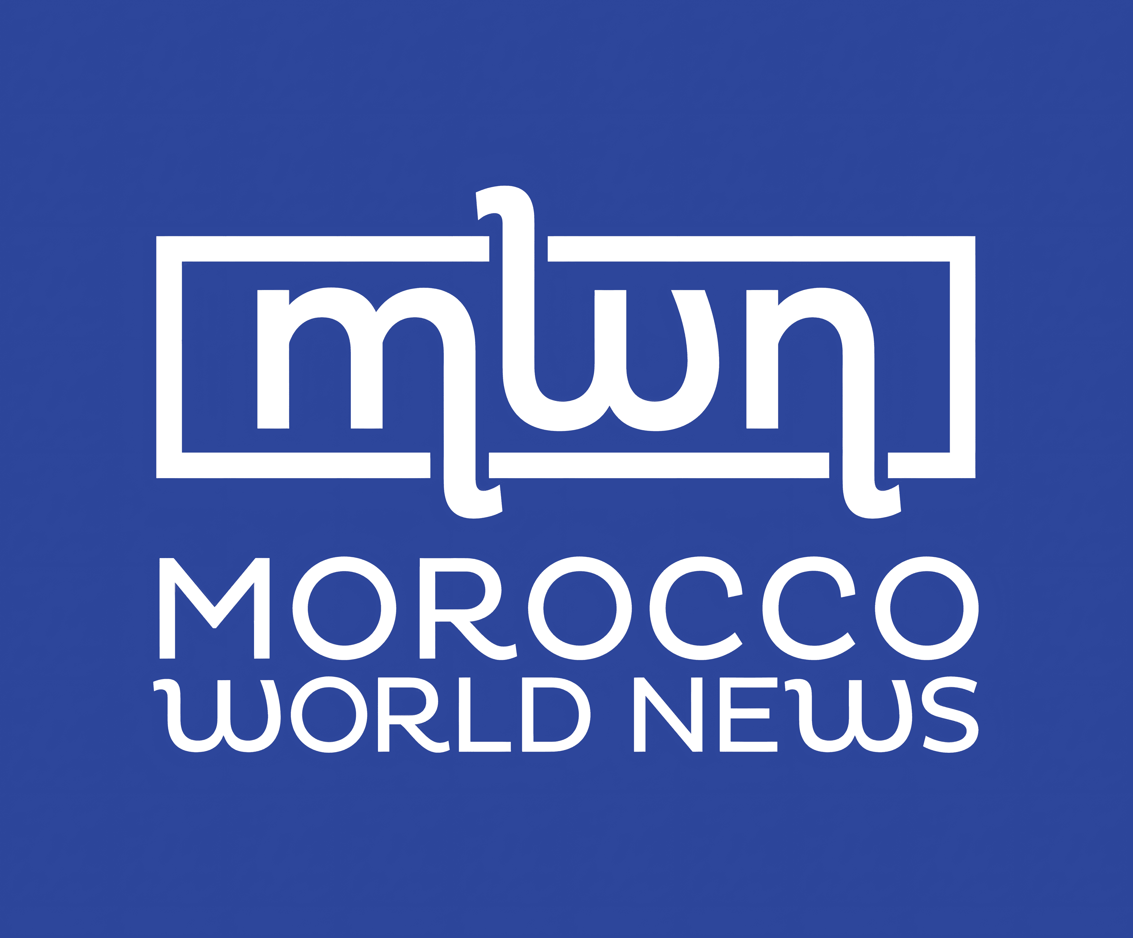 Media Partner