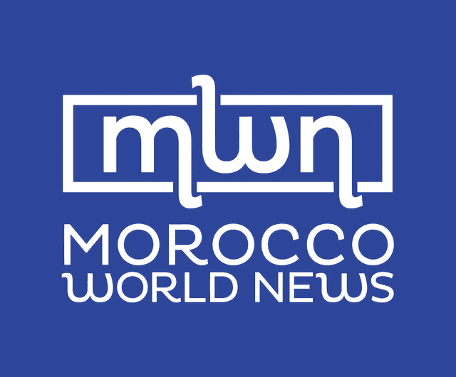Moroco World News
