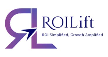 Marketing Partner
