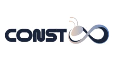 Technology Partner