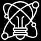 innovators with real-world experience